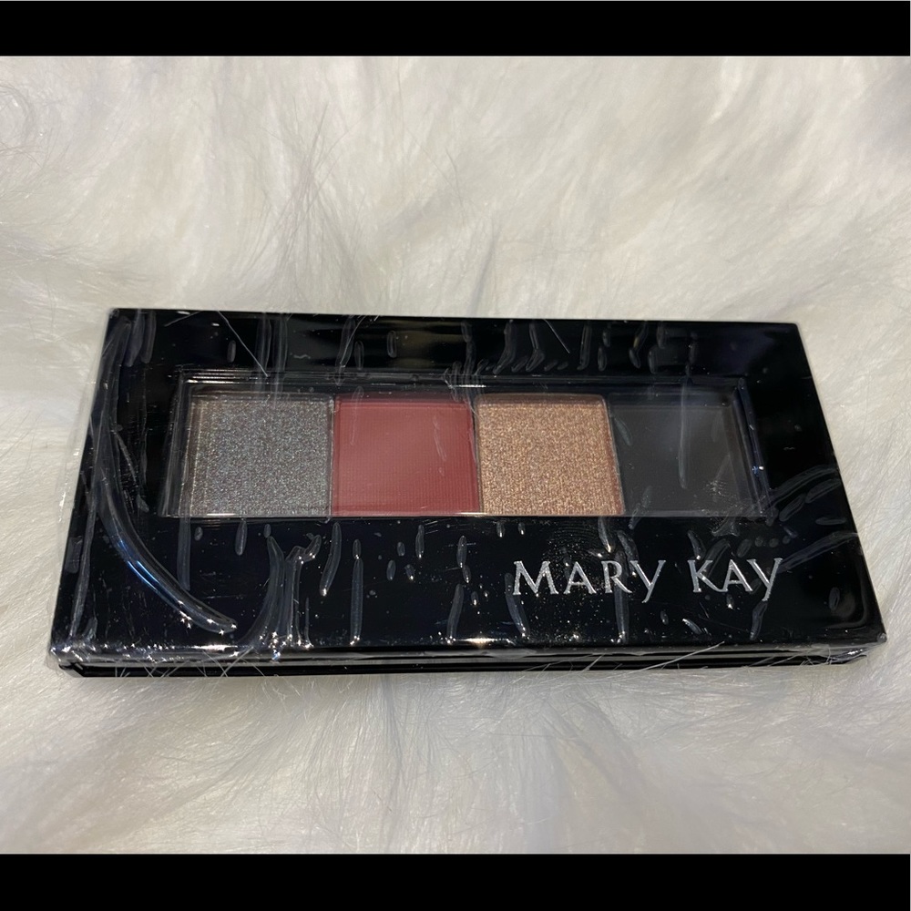 HP🌸 Petite Palette Bundles - Picture 3 of 4
